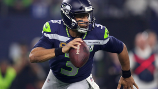 How Russell Wilson's Megadeal Allows NFL Owners To Keep Winning